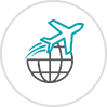 Cold Chain