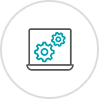Information Technology