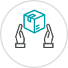Logistics & Distribution